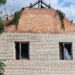 Пошкоджена амбулаторія,  підприємства, багатоповерхівка, 6 приватних осель: наслідки ворожих обстрілів області