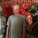 У Дніпрі судитимуть агента рф, який  здавав переміщення паливозаправників ЗСУ та розташування ТЦК