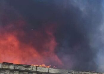 Окупанти поранили 33-річного чоловіка на Нікопольщині