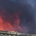 Окупанти поранили 33-річного чоловіка на Нікопольщині