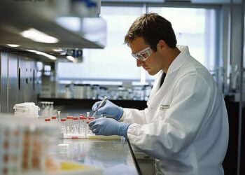 В області зростає захворюваність на COVID-19: є летальні випадки