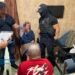 У Криворізькому СІЗО викрили схему постачання наркотиків