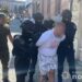 Спецоперація у центрі Дніпра: затримали 22-річного зловмисника