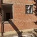 Пошкоджена інфраструктура: наслідки обстрілів області
