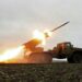 Били артилерією і дронами-камікадзе: наслідки обстрілів Нікопольщини
