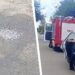 У Дніпрі стався масштабний витік ртуті: деталі
