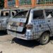Удар по Павлограду та обстріли Нікопольщини: наслідки ворожих атак