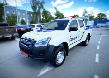 На Криворіжжі чоловік замовив вбивство коханця дружини за 20 тисяч доларів: деталі
