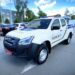 На Криворіжжі чоловік замовив вбивство коханця дружини за 20 тисяч доларів: деталі