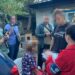 Мати знімала у порно власного сина: у Дніпрі затримали продавців дитячої порнографії
