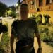 У Дніпрі затримали чоловіка, який влаштував стрілянину на вулиці