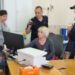 На Дніпропетровщині засудили до 7 років бухгалтера ліцею, яка заволоділа понад 1 млн гривень з бюджету