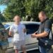 Підприємець з Кривого Рогу найняв кілера, аби вбити коханця дружини: чим усе закінчилося