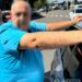 У Дніпрі затримали “ділка”, який переправляв “ухилянтів” за кордон