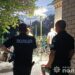 У Новомосковському районі донька вбила батька та сховала тіло на подвір’ї: деталі злочину