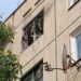 Окупанти поранили на Нікопольщині 81-річну жінку
