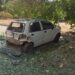 У Нікополі загинув чоловік внаслідок ворожого обстрілу