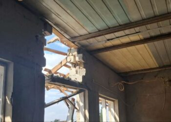 Один загиблий, дев’ять поранених: підсумки важкого дня
