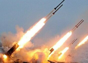 Кілька пожеж та руйнування: наслідки обстрілів Нікопольщини