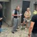 У Дніпрі посадовець міськради обікрав бюджет на понад 1 млн гривень