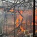 Атака на Кривий Ріг та Нікопольщину: підсумки важкого дня