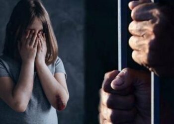 На Дніпропетровщині засудили ґвалтівника 14-річної дівчини: який вирок
