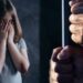 На Дніпропетровщині засудили ґвалтівника 14-річної дівчини: який вирок