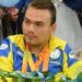 Плавець з Дніпра завоював “срібло” на Паралімпіаді-2024