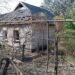 Окупанти поранили трьох людей на Нікопольщині