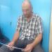 У Кам’янському збоченець роками ґвалтував та розбещував трьох дітей