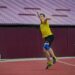 Дніпрянин Владислав Білий здобув “срібло” у метанні спису на Паралімпіаді-2024