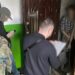 У Дніпрі судитимуть агента, який передавав ворогу інформацію про розміщення блокпостів та ЗСУ