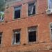 Четверо поранених в області: наслідки ворожих атак