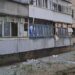 Окупанти поранили 58-річну жінку на Нікопольщині