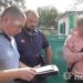 Потрапила на фейковий вебсайт: на Дніпропетровщині шахрай вкрав з картки дівчини 25 тисяч гривень
