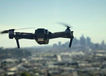Окупанти спрямували дрони-камікадзе на Нікополь та били з артилерії: наслідки ворожих обстрілів