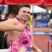 Спортсмен з Дніпра Михайло Кохан виборов “золото” на міжнародному турнірі