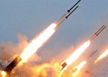 Атака на Нікопольщину та Павлоград: наслідки нових ворожих обстрілів