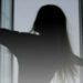 У Дніпрі 14-річна дівчинка вистрибнула з 8-го поверху через проблеми у школі