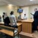 Місія “Врятувати Марину виконана”: у Дніпрі винесли вирок жінці, яка вбила домашнього тирана