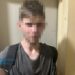 У Дніпрі зловили підпалювача військового авто