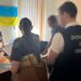 У Дніпрі викрили екс-помічницю судді, яка «зливала» інформацію  кримінальним авторитетам