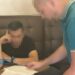 У Дніпрі викрили посадовців на махінаціях з тарифами на паркування