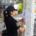 Зник 6 днів тому: на Дніпропетровщині досі тривають пошуки 15-річного хлопчика