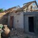 Ворог сьогодні бив по Нікопольщині та Криворіжжю: є постраждала