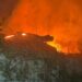 Окупанти поранили двох людей на Нікопольщині: наслідки ворожих атак
