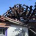 Окупанти поранили двох людей на Нікопольщині