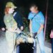 У Дніпрі чоловік через ревнощі зарізав кохану та поранив суперника