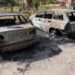 Атака на Нікопольщину та Криворіжжя: трагічні наслідки ворожих обстрілів