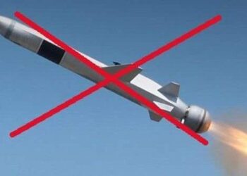 Ракету Х-59 та «шахед» знищила ППО над областю